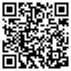 QR Code for HI Plains Feed in Wright, KS 67882