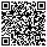 QR Code for Hosfield Associates in Mission, KS 66202