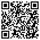 QR Code for I 21 Bingo in Wichita, KS 67203