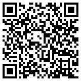QR Code for iWire Electric Service in Mission, KS 66202