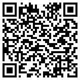 QR Code for KN Processing-Isom Plant in Bushton, KS 67427