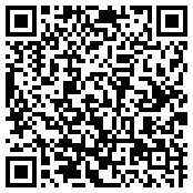 QR Code for Kat's Kreations Wedding, Event And Officiant Services in Topeka, KS 66616