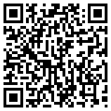 QR Code for Ktk Electric llc - Kent in Fort Scott, KS 66701