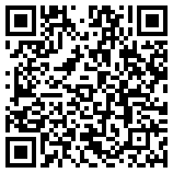 QR Code for L. Phalen William PA in Coffeyville, KS 67337