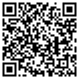 QR Code for Leawood Aquatic Center in Leawood, KS 66209