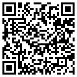 QR Code for Leon's Service in Topeka, KS 66609