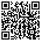 QR Code for Lucas Steven e DC in Topeka, KS 66604