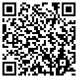 QR Code for Lucky Brewgrille in Mission, KS 66205