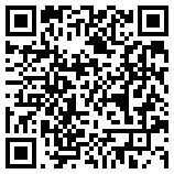 QR Code for Luco Mfg in Strong City, KS 66869