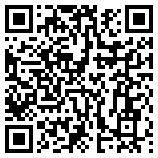 QR Code for Lyons Rodney K in Saint John, KS 67576