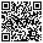 QR Code for MA Winnie l in Overland Park, KS 66212
