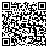 QR Code for Make-A-Wish Foundation in Overland Park, KS 66212