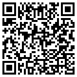 QR Code for Matthew T Stanley Od in Manhattan, KS 66502