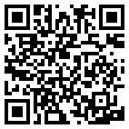 QR Code for Mcpherson Ron in Cherryvale, KS 67335