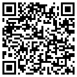 QR Code for Meridy's Restaurant and Lounge in Russell, KS 67665