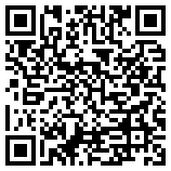QR Code for Morrow Engineering in Wichita, KS 67209