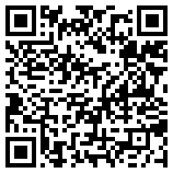 QR Code for MS Electronics in Lenexa, KS 66215