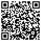 QR Code for Musgrove Petroleum in Claflin, KS 67525