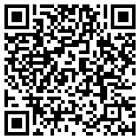 QR Code for Myers Furniture in Russell, KS 67665