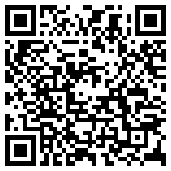 QR Code for Onaga Health & Rehab in Onaga, KS 66521