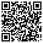 QR Code for Oz Born Kennels in Wichita, KS 67214