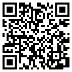 QR Code for Painted Kanvas in Lawrence, KS 66047