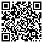 QR Code for Plains Tavern in Plains, KS 67869