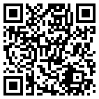 QR Code for Plush Rugs in Lawrence, KS 66049