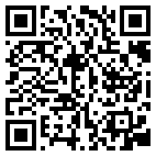 QR Code for Porter Earl in Fredonia, KS 66736