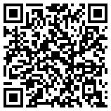 QR Code for Post Rock Motel in Lincoln, KS 67455