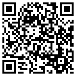QR Code for Qdoba in Manhattan, KS 66502