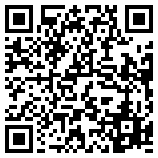 QR Code for A Quality Mini-Storage in Holton, KS 66436