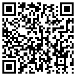 QR Code for Rayburn Heating & Cooling in Eureka, KS 67045
