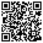 QR Code for Reading Elementary School in Reading, KS 66868