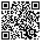 QR Code for Remel in Lenexa, KS 66215