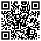 QR Code for Rest Haven in Winfield, KS 67156