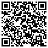 QR Code for Rick Drees Insurance Agency in Wichita, KS 67205