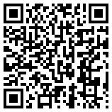 QR Code for Riverside Tire & Auto in Independence, KS 67301