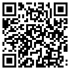 QR Code for Sabetha Florist in Sabetha, KS 66534