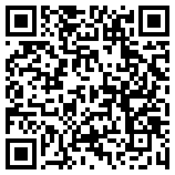 QR Code for Sanitation Services in Wichita, KS 67217