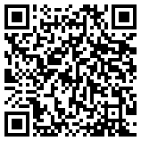 QR Code for Schools-Public in Hays, KS 67601