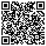 QR Code for Schools in SPRING HILL, KS 66083