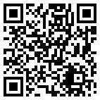 QR Code for Shawna's Salon in Milton, KS 67106