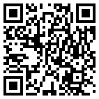 QR Code for Mid America Paintless Dent Repair in Colby, KS 67701