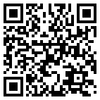 QR Code for Sonic in Pittsburg, KS 66762