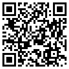 QR Code for St Paul Cafe in Saint Paul, KS 66771