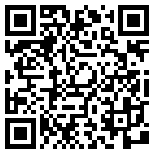 QR Code for Stasyx Inc in Manhattan, KS 66502