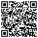 QR Code for Steve Bevins Tree Experts in Arkansas City, KS 67005