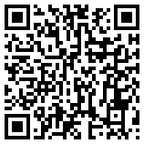 QR Code for Sylvan Grove City in Sylvan Grove, KS 67481