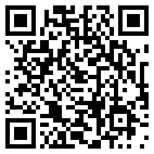 QR Code for Downsouth Tavern in Abilene, KS 67410